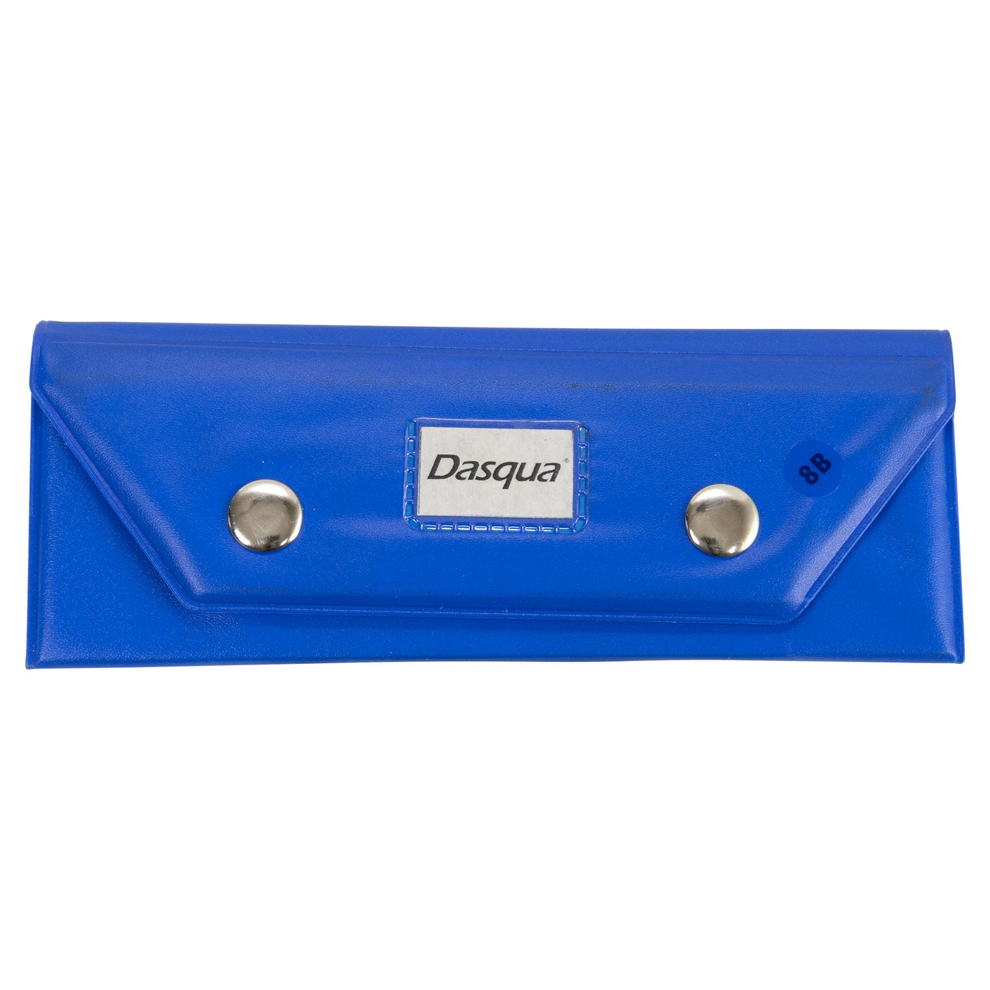Angle Gage Set, Dasqua