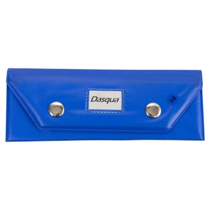 Angle Gage Set, Dasqua