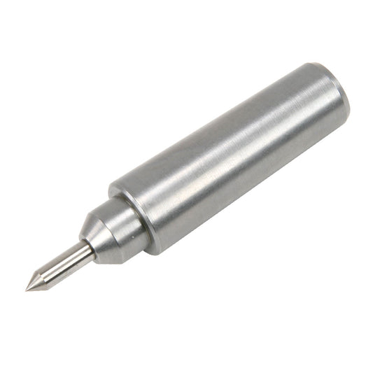 Tap Guide, 2MT Short, Fisher