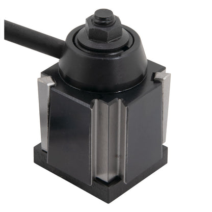 Quick Change Tool Post, 0XA