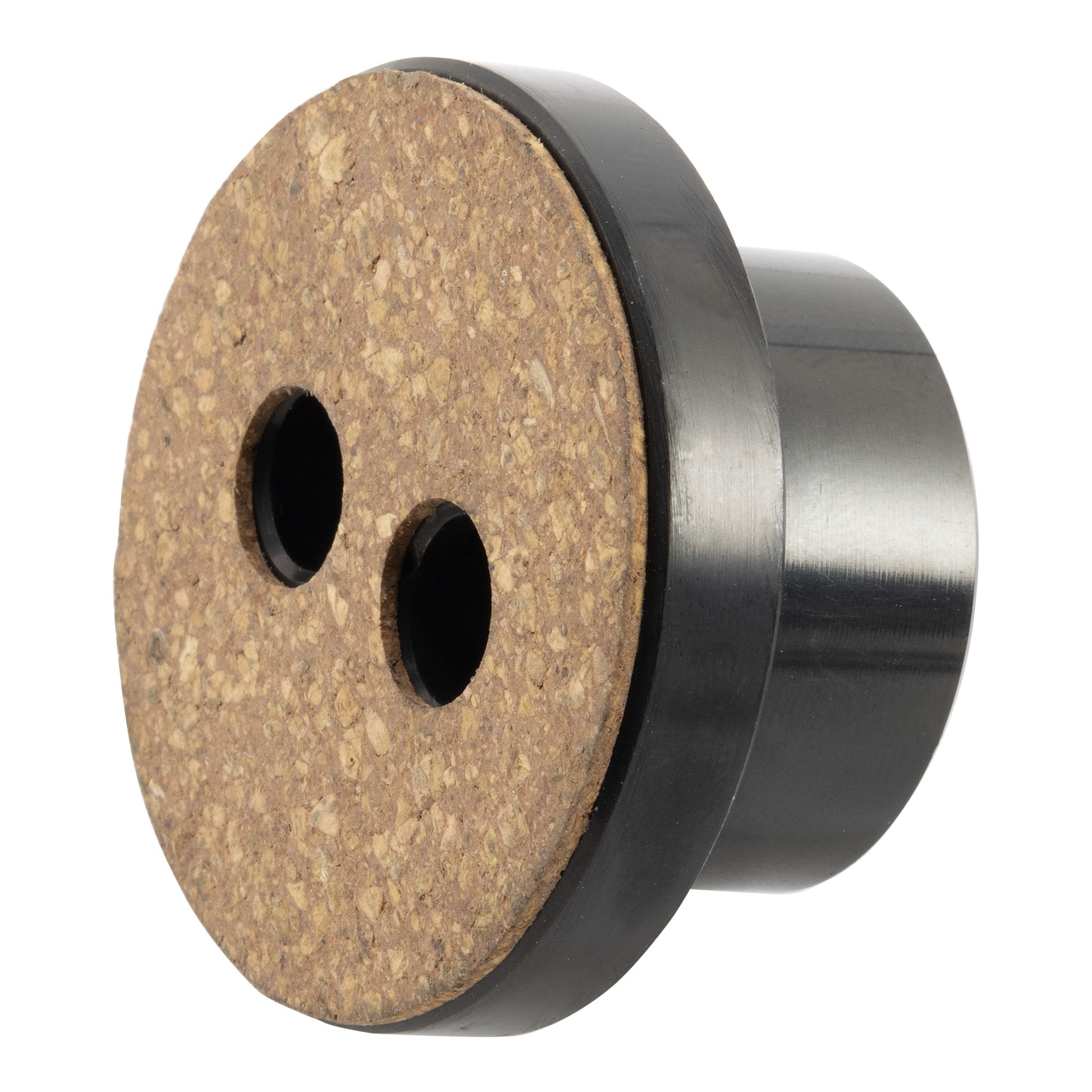 Optical Center Punch, 6 Piece