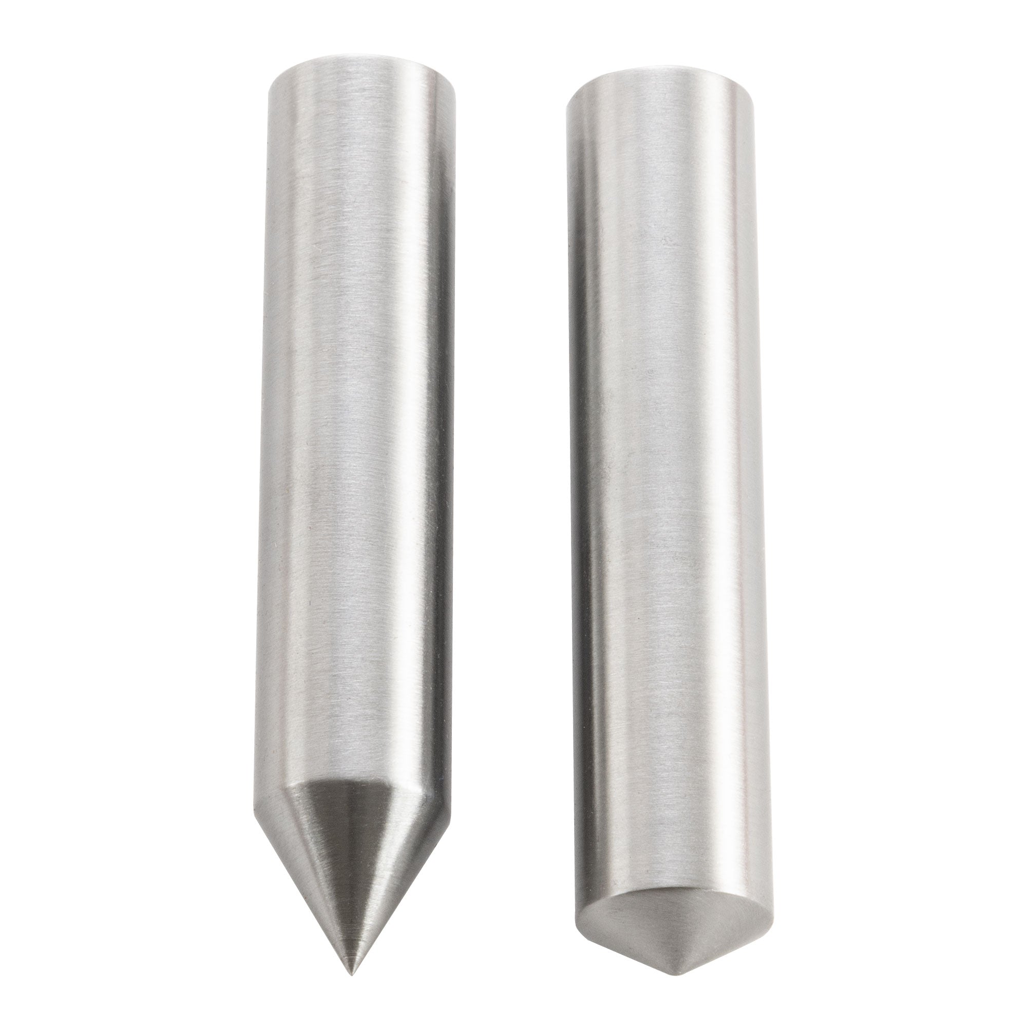 Optical Center Punch, 6 Piece – LittleMachineShop.com