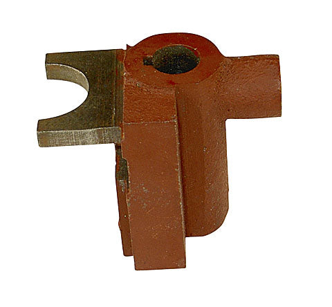 Fork, Shifter CLOSEOUT - LittleMachineShop.com