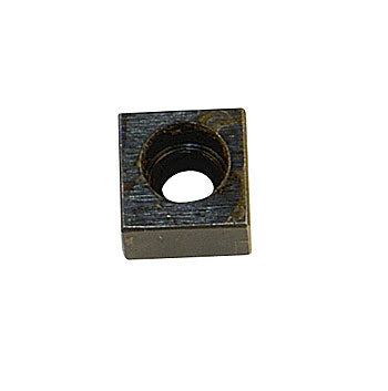 Key Block, Spindle CLOSEOUT - LittleMachineShop.com