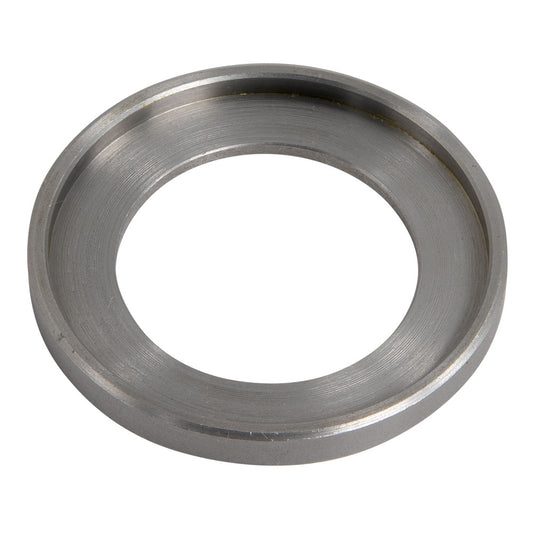 Cover, Oil Seal, X3 Mill CLOSEOUT - LittleMachineShop.com