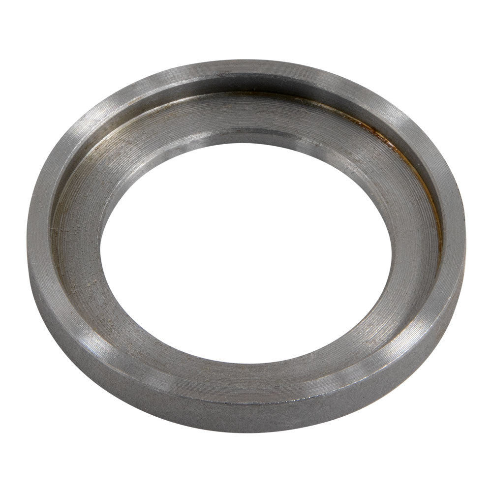 Oil Seal, Upper, X3 Mill CLOSEOUT - LittleMachineShop.com