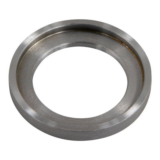 Oil Seal, Upper, X3 Mill CLOSEOUT - LittleMachineShop.com