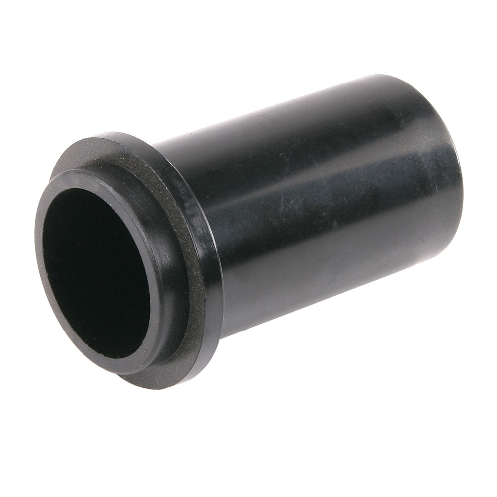Cover, Drawbar - Reverse View -CLOSEOUT - LittleMachineShop.com