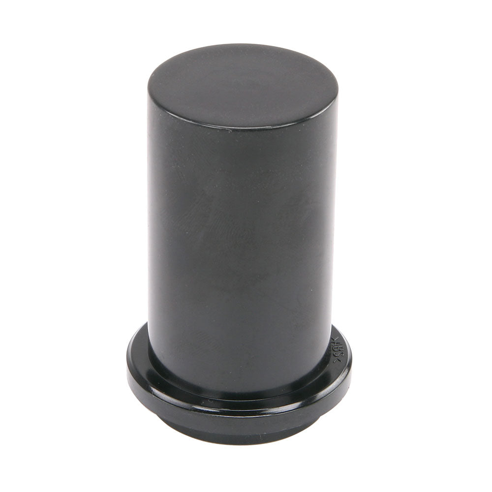 Cover, Drawbar CLOSEOUT - LittleMachineShop.com