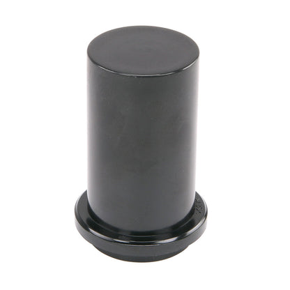 Cover, Drawbar CLOSEOUT - LittleMachineShop.com