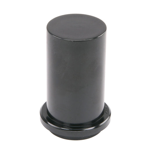 Cover, Drawbar CLOSEOUT - LittleMachineShop.com