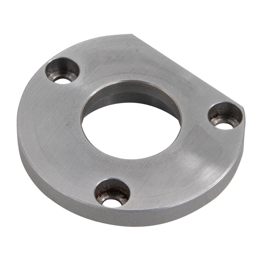 Bearing Seat, Center Shaft, X3 Mill CLOSEOUT - LittleMachineShop.com