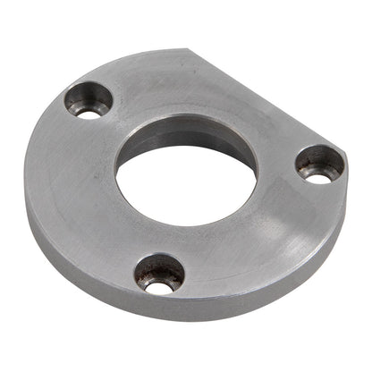 Bearing Seat, Center Shaft, X3 Mill CLOSEOUT - LittleMachineShop.com