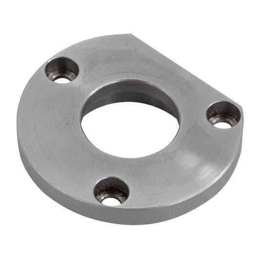 Bearing Seat, Center Shaft, X3 Mill CLOSEOUT - LittleMachineShop.com