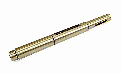 Shaft, Center, X3 Mill CLOSEOUT - LittleMachineShop.com