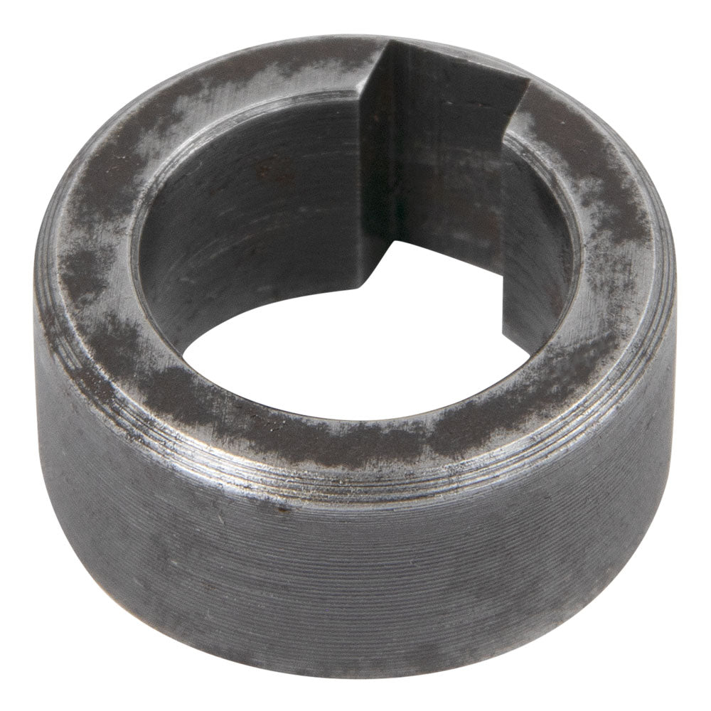 Spacer, Center Shaft CLOSEOUT - LittleMachineShop.com
