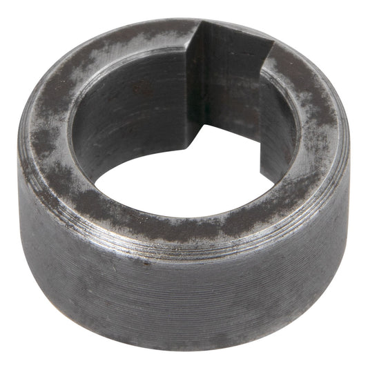 Spacer, Center Shaft CLOSEOUT - LittleMachineShop.com