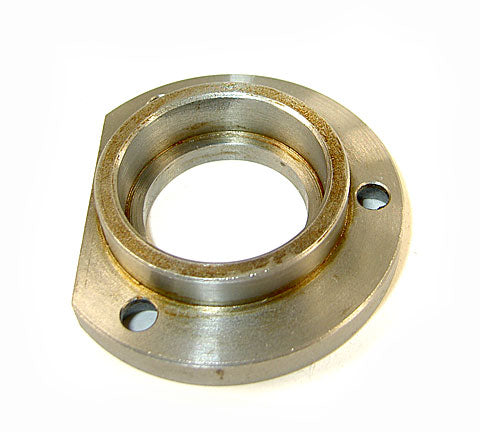 Retainer, Bearing Rear Shaft CLOSEOUT - LittleMachineShop.com