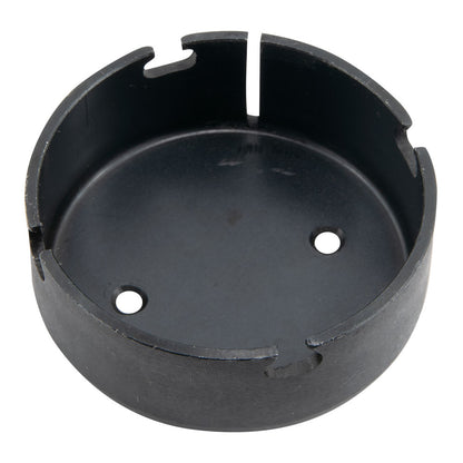 Cover, Quill Spring, X3 Mill - Reverse View - CLOSEOUT - LittleMachineShop.com