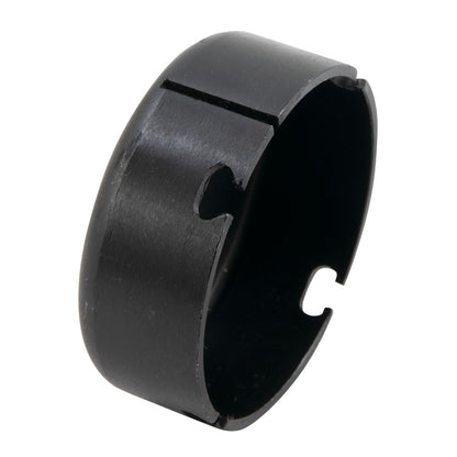 Cover, Quill Spring, X3 Mill CLOSEOUT - LittleMachineShop.com