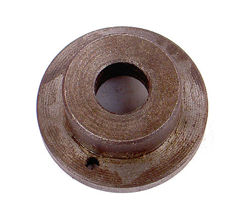 Retainer, Quill Pinion Left CLOSEOUT - LittleMachineShop.com