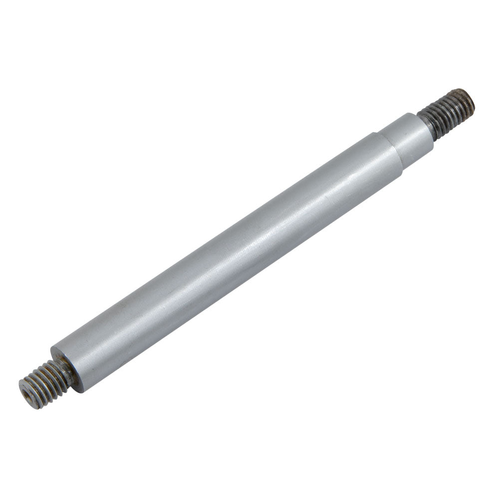 Handle, Z-Axis Fine Feed, X3 Mill CLOSEOUT - LittleMachineShop.com
