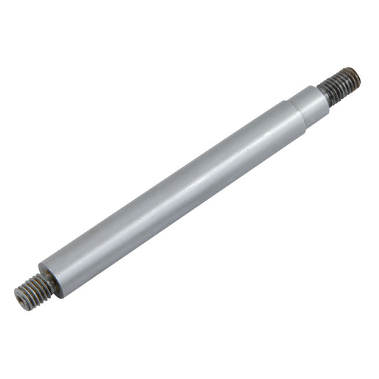 Handle, Z-Axis Fine Feed, X3 Mill CLOSEOUT - LittleMachineShop.com