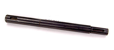 Shaft, Shifter Handle CLOSEOUT - LittleMachineShop.com