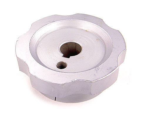 Knob, Shifter CLOSEOUT - LittleMachineShop.com