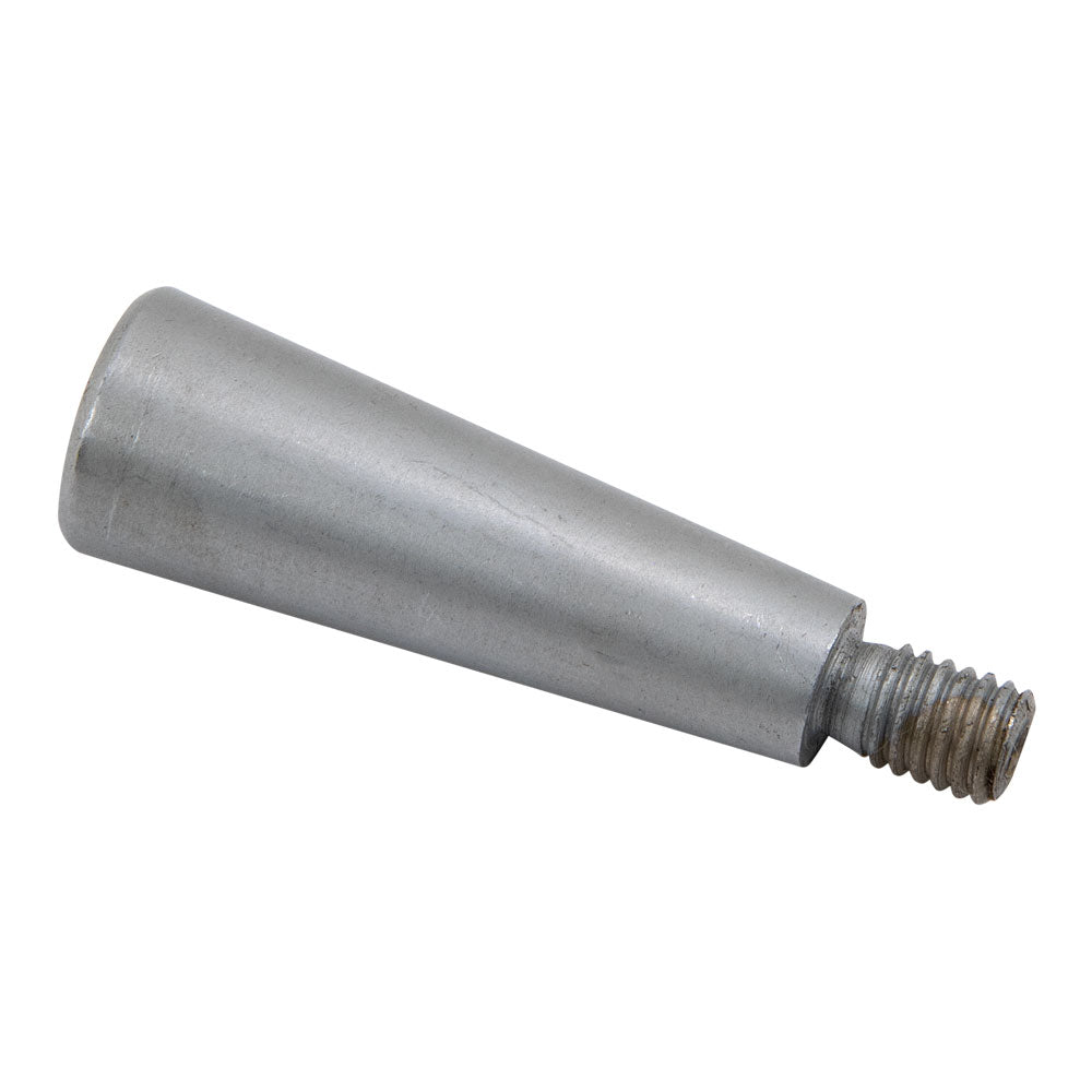 Lever, Spindle Lock CLOSEOUT - LittleMachineShop.com