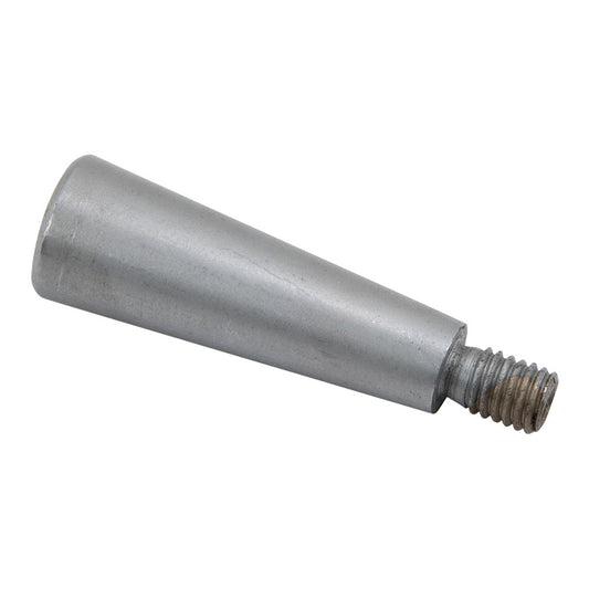 Lever, Spindle Lock CLOSEOUT - LittleMachineShop.com
