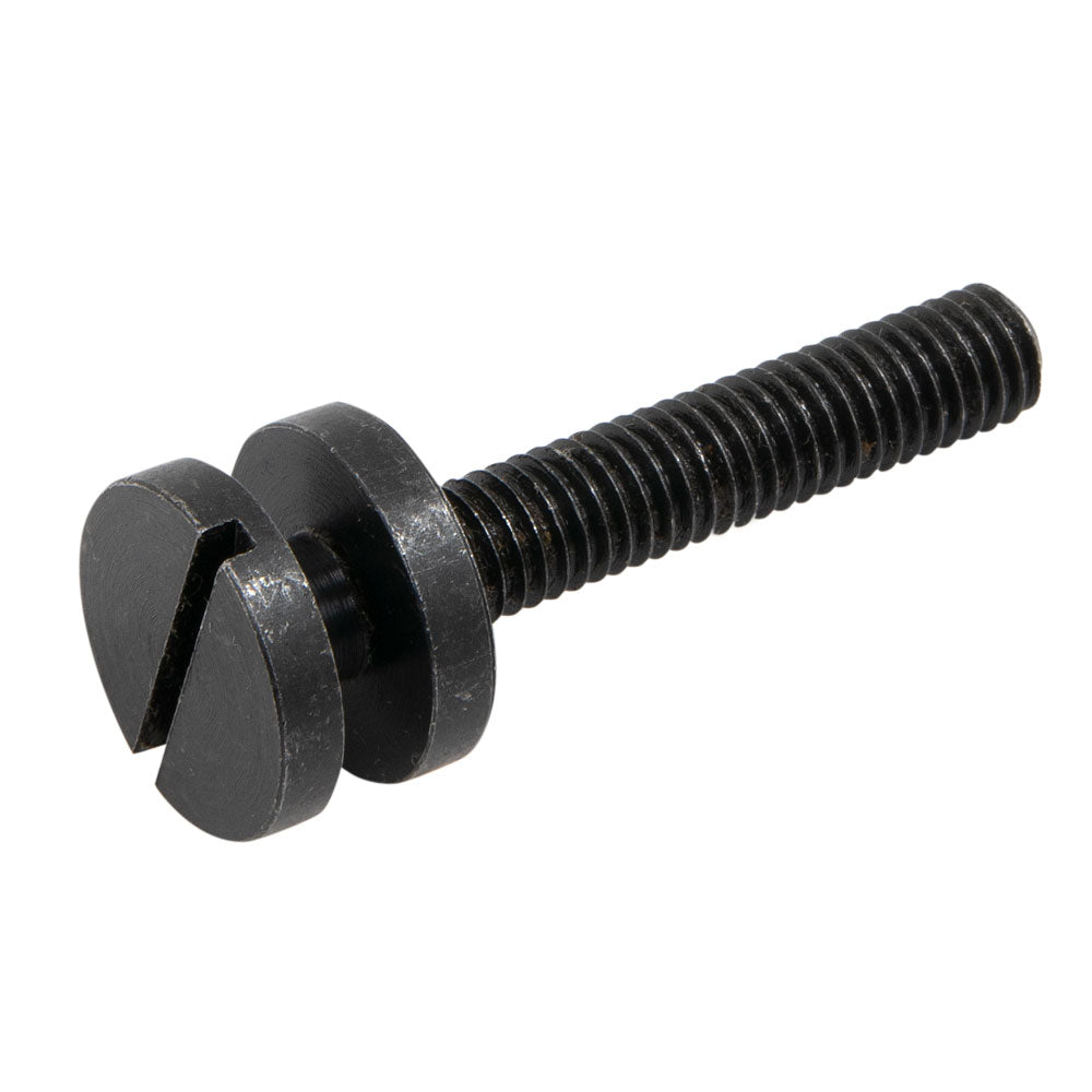Screw, Z-Axis Gib Adjustment CLOSEOUT - LittleMachineShop.com