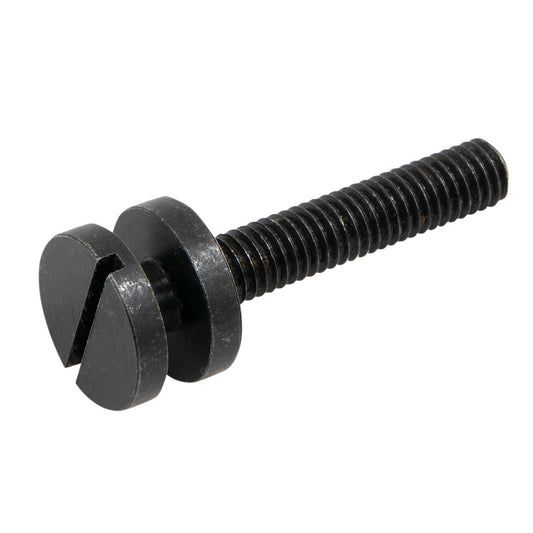 Screw, Z-Axis Gib Adjustment CLOSEOUT - LittleMachineShop.com
