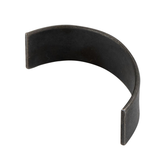 Spring, Adjustable Dial CLOSEOUT - LittleMachineShop.com