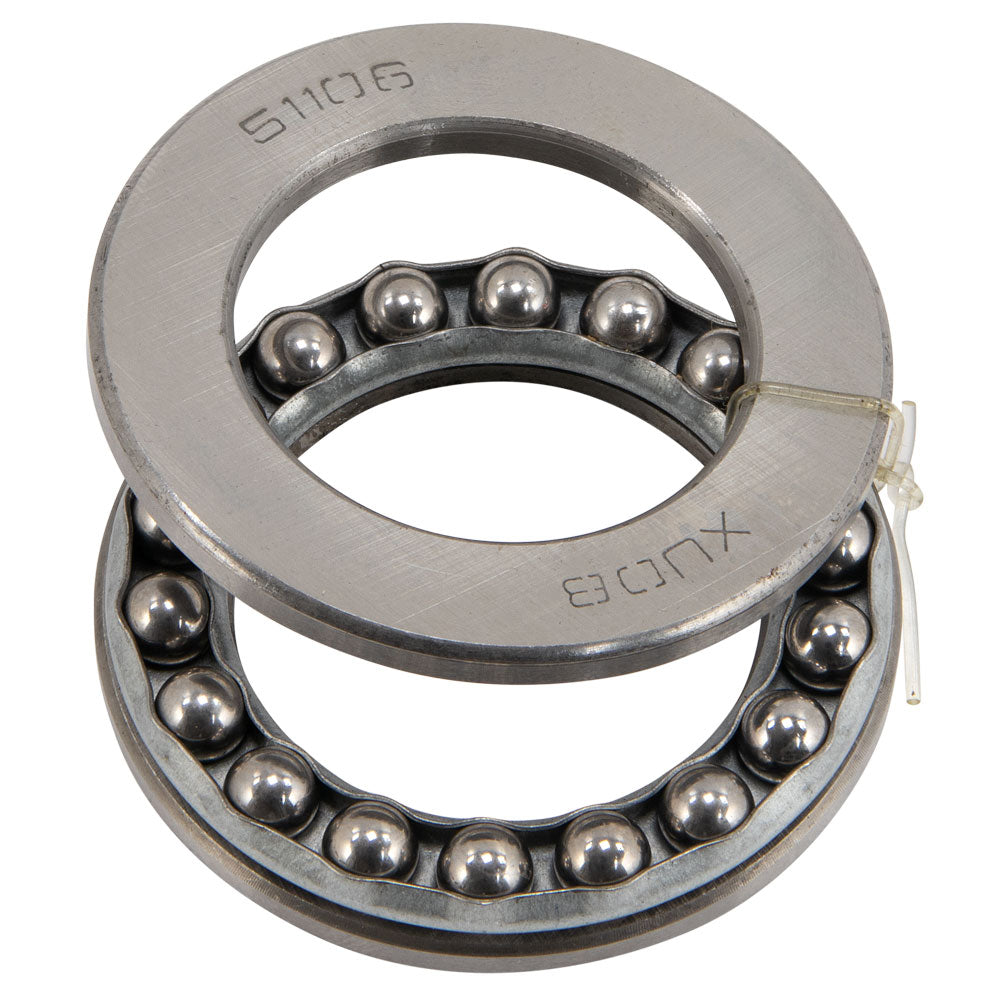 Bearing, Thrust 51106