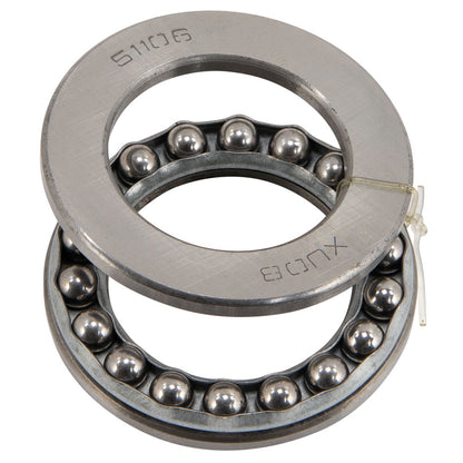 Bearing, Thrust 51106