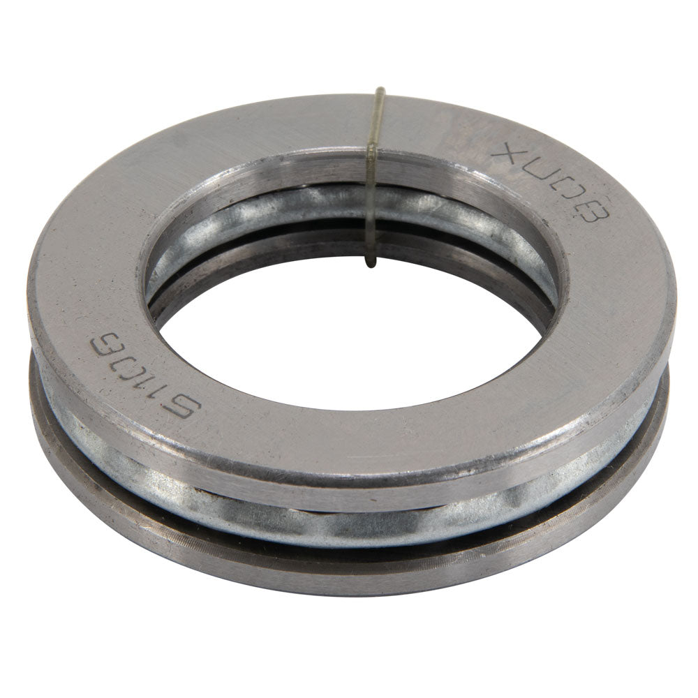 Bearing, Thrust 51106