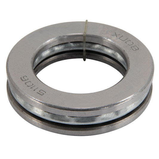 Bearing, Thrust 51106