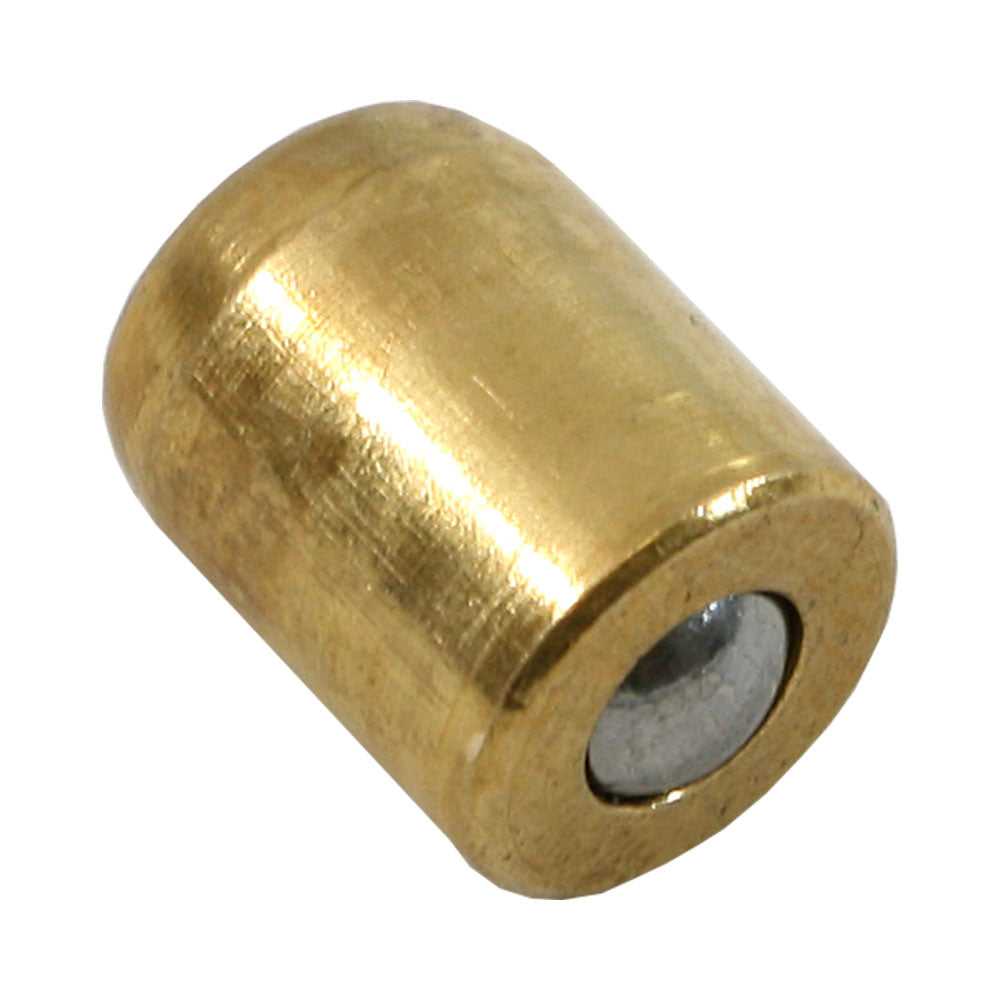Oil Fitting, 8 mm