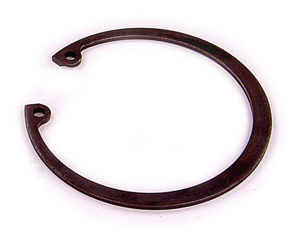 Retaining Ring, M62 External