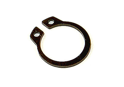 Retaining Ring, M16 External