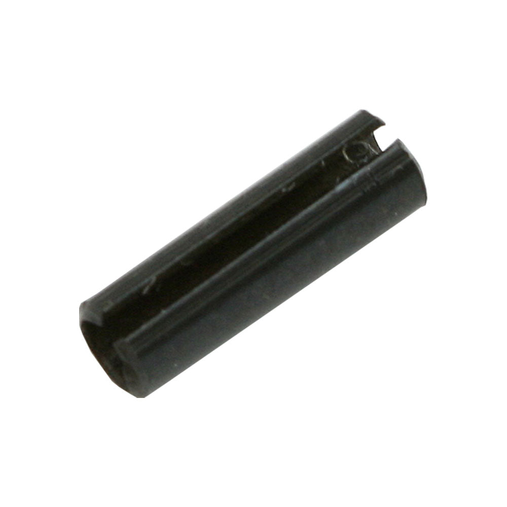 Spring Pin, M3x10 CLOSEOUT - LittleMachineShop.com