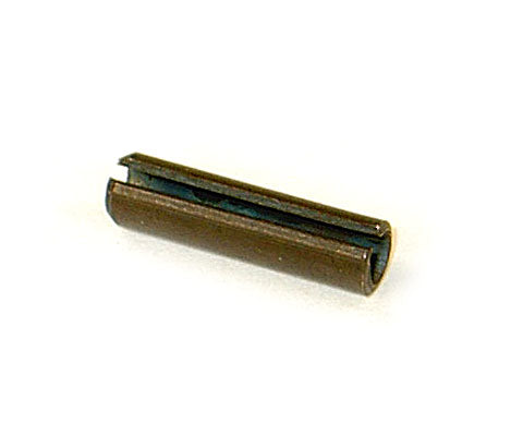 Spring Pin, M4x16 – LittleMachineShop.com