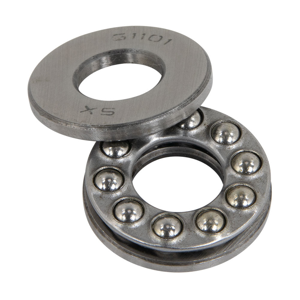 Bearing, Thrust 51101