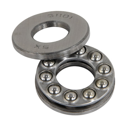 Bearing, Thrust 51101