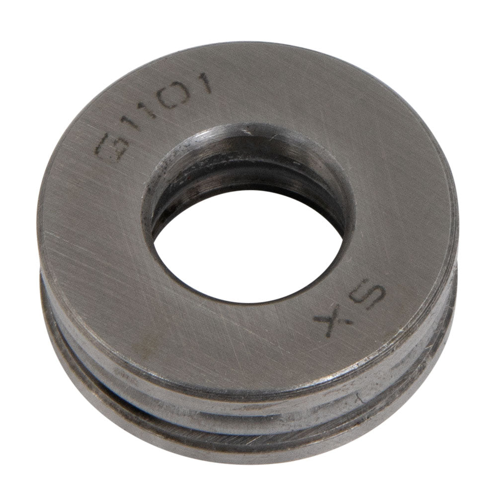 Bearing, Thrust 51101