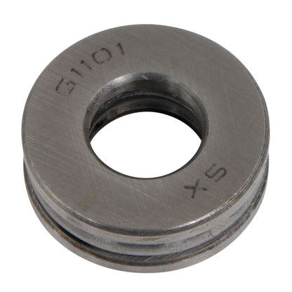 Bearing, Thrust 51101