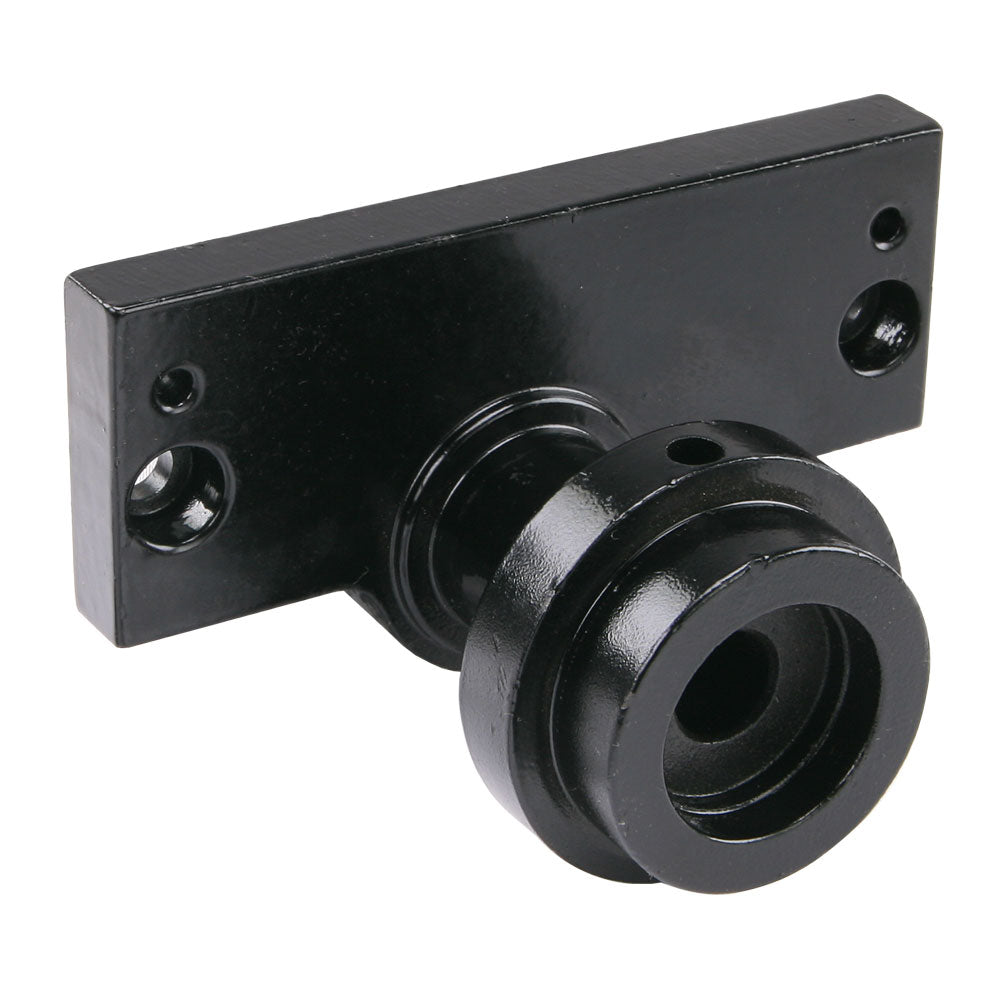 Retainer, X-Axis Bearing, X3 Mill CLOSEOUT - LittleMachineShop.com