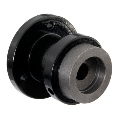Retainer, Z-Axis Drive Bearing CLOSEOUT - LittleMachineShop.com