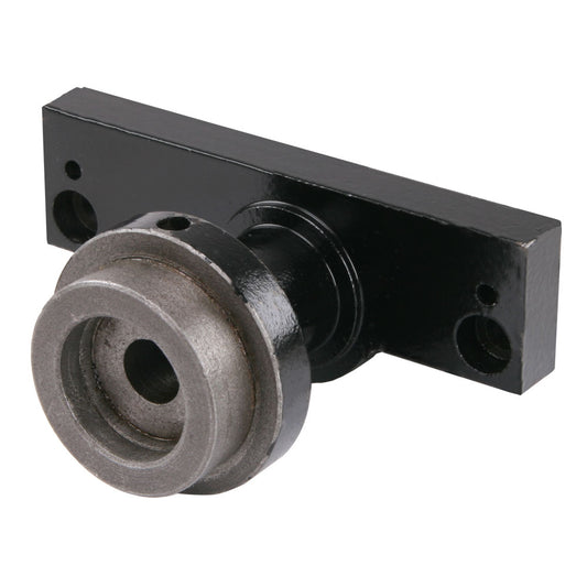 Retainer, Y-Axis Bearing, X3 Mill CLOSEOUT - LittleMachineShop.com